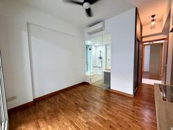 The Stellar (D5), Condominium #611270171